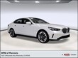  BMW 530i