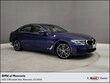 BMW 530e