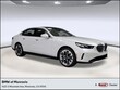  BMW 530i