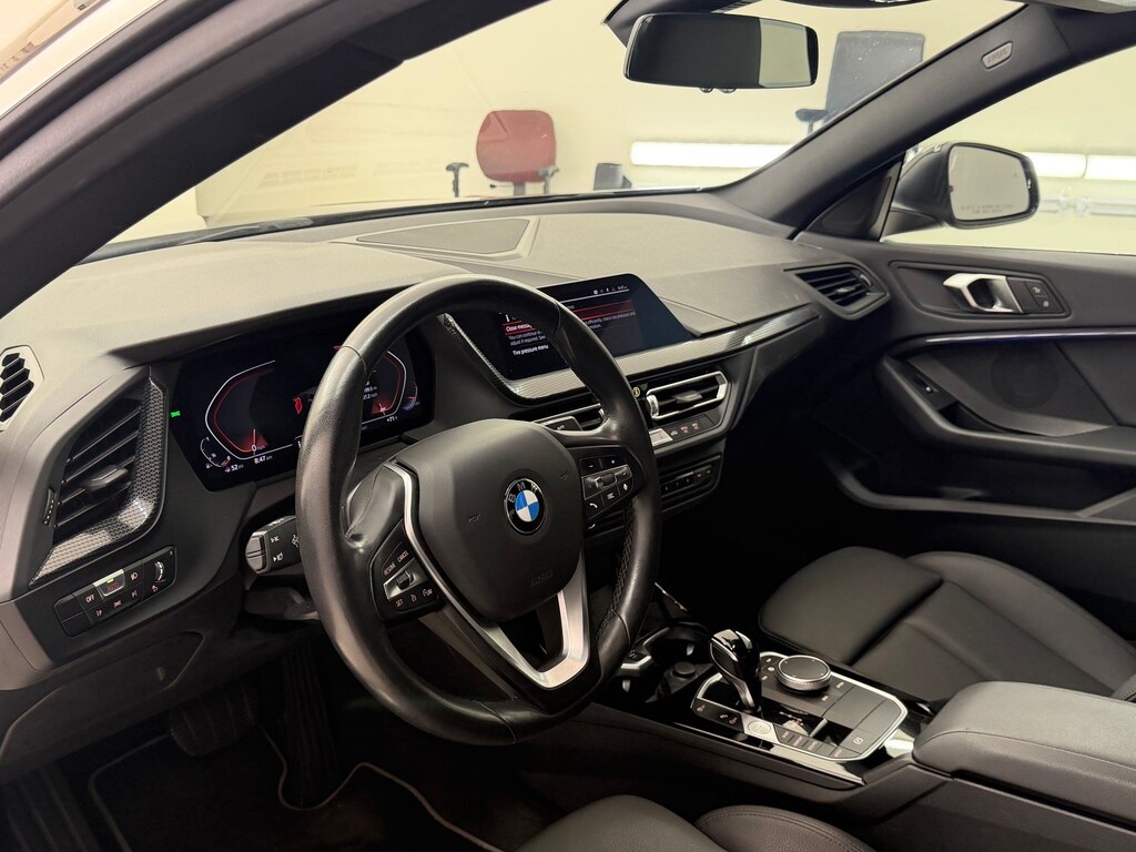 Used 2024 BMW 228i sDrive Gran Coupe