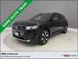  Honda Prologue