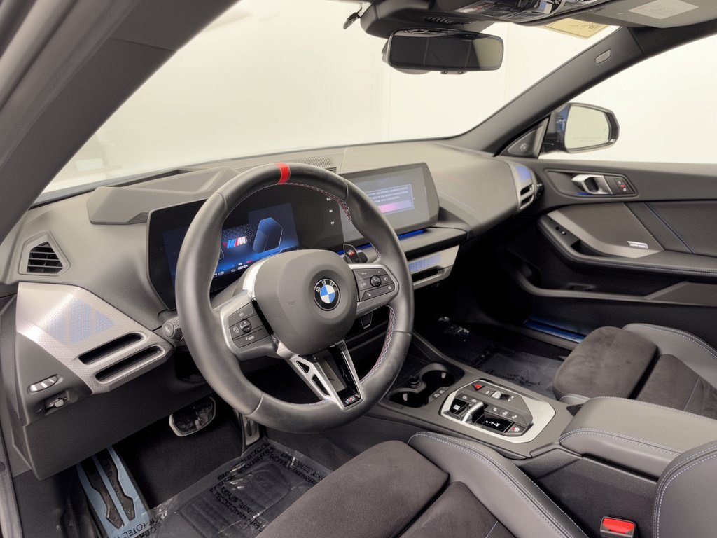 Used 2026 BMW M235i xDrive Gran Coupe