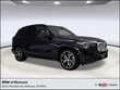  BMW X5 PHEV