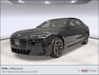  BMW 760i