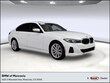 BMW 330i