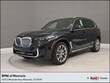  BMW X5 PHEV