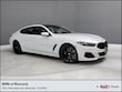 BMW 840i