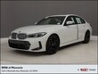  BMW 330i