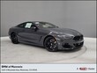 BMW M850i