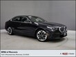 BMW 530i
