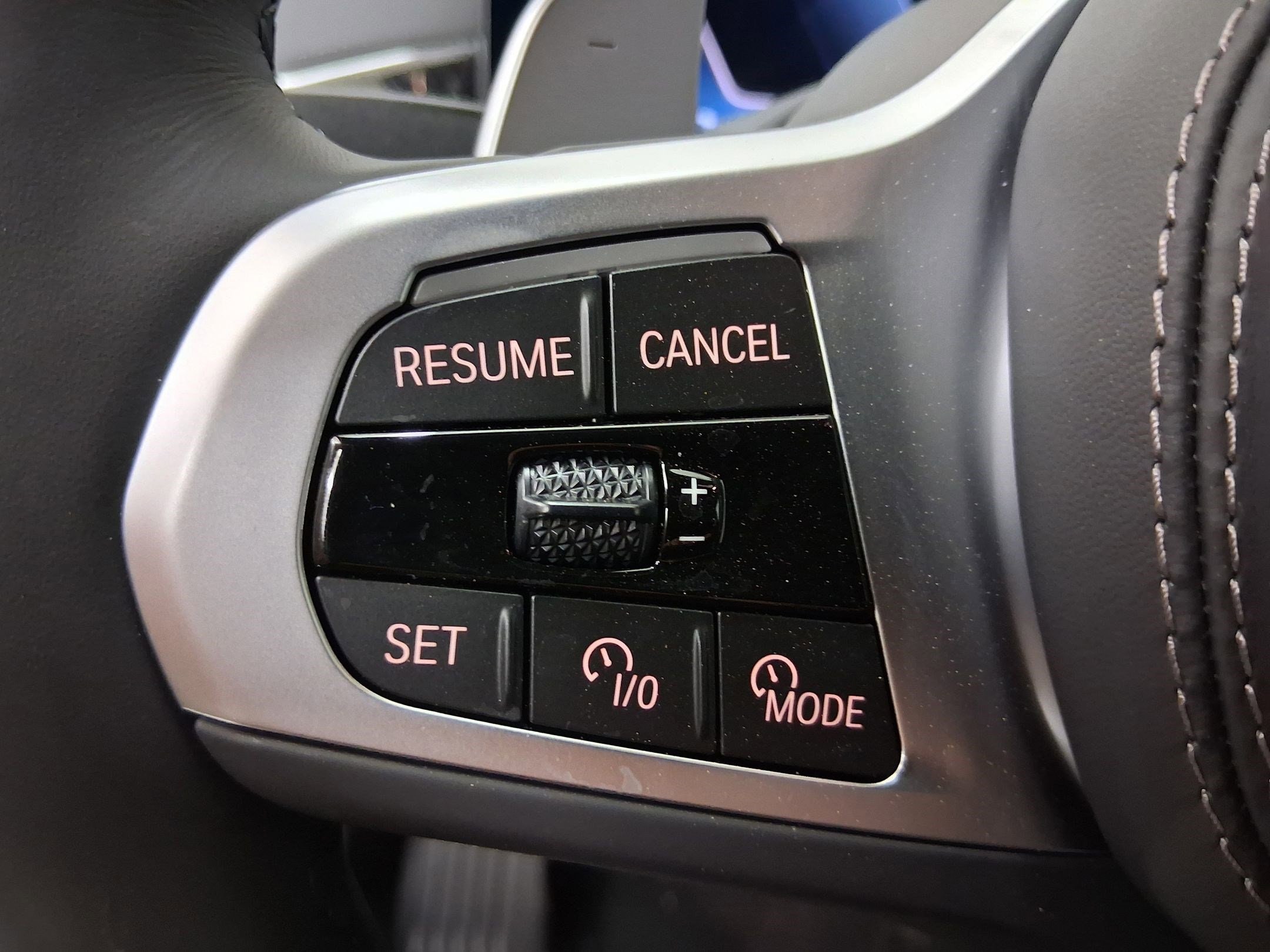 2026 BMW X5 50e - Photo 16