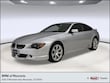  BMW 650i