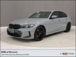  BMW 330i