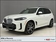  BMW X5 PHEV