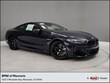 BMW M850i