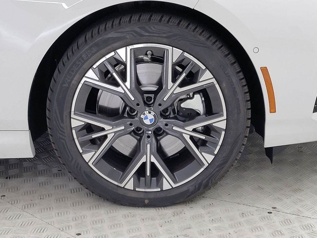 New 2026 BMW 228i Gran Coupe