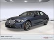  BMW 330i