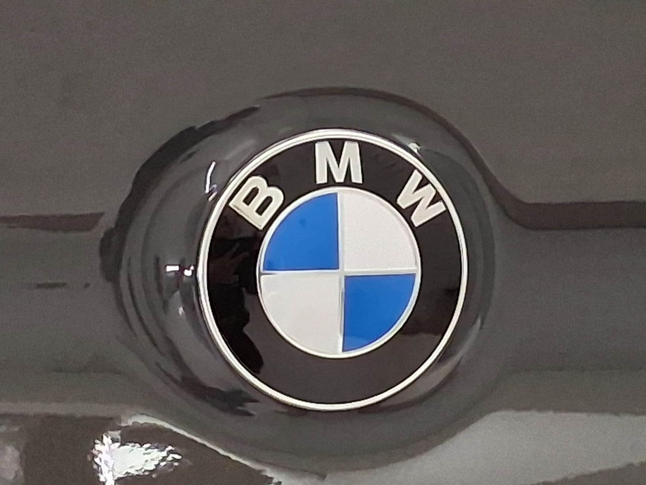 2026 BMW 8 Series 840i - Photo 19