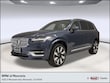  Volvo XC90 Recharge Plug-In Hybrid