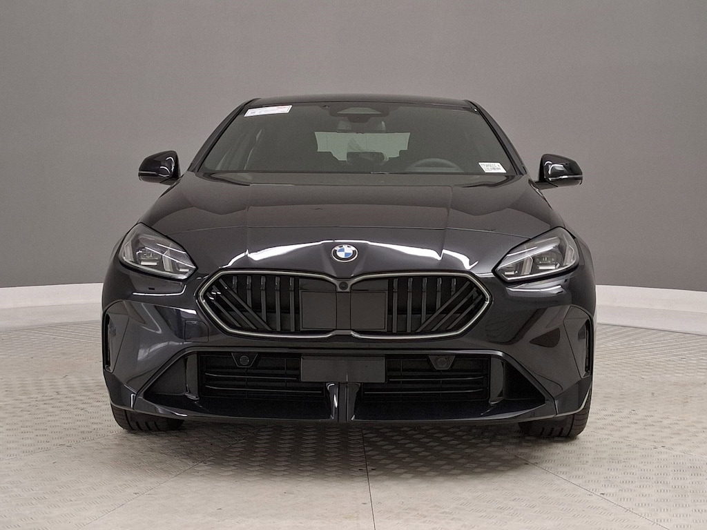 New 2026 BMW 228i Gran Coupe