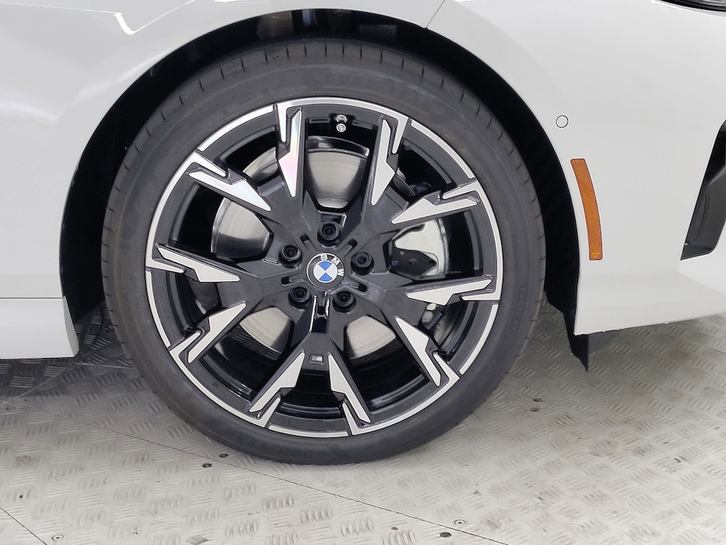 New 2026 BMW 228i Gran Coupe