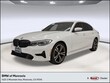  BMW 330i