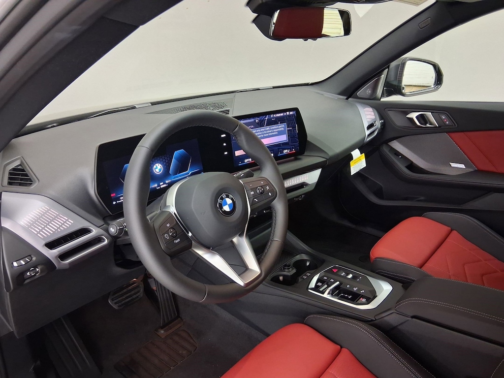 New 2026 BMW 228i Gran Coupe