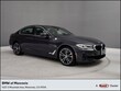 BMW 530e