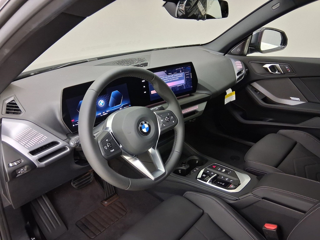 New 2026 BMW 228i Gran Coupe