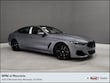 BMW 840i