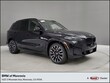  BMW X5 PHEV