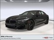  BMW 840i