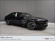 BMW 740i