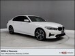 BMW 330i