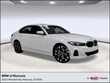  BMW 330i