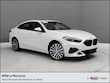 BMW 228i