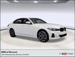  BMW 330i
