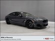 BMW 840i
