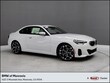 BMW 230i
