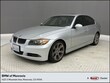  BMW 330i