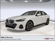  BMW 550e