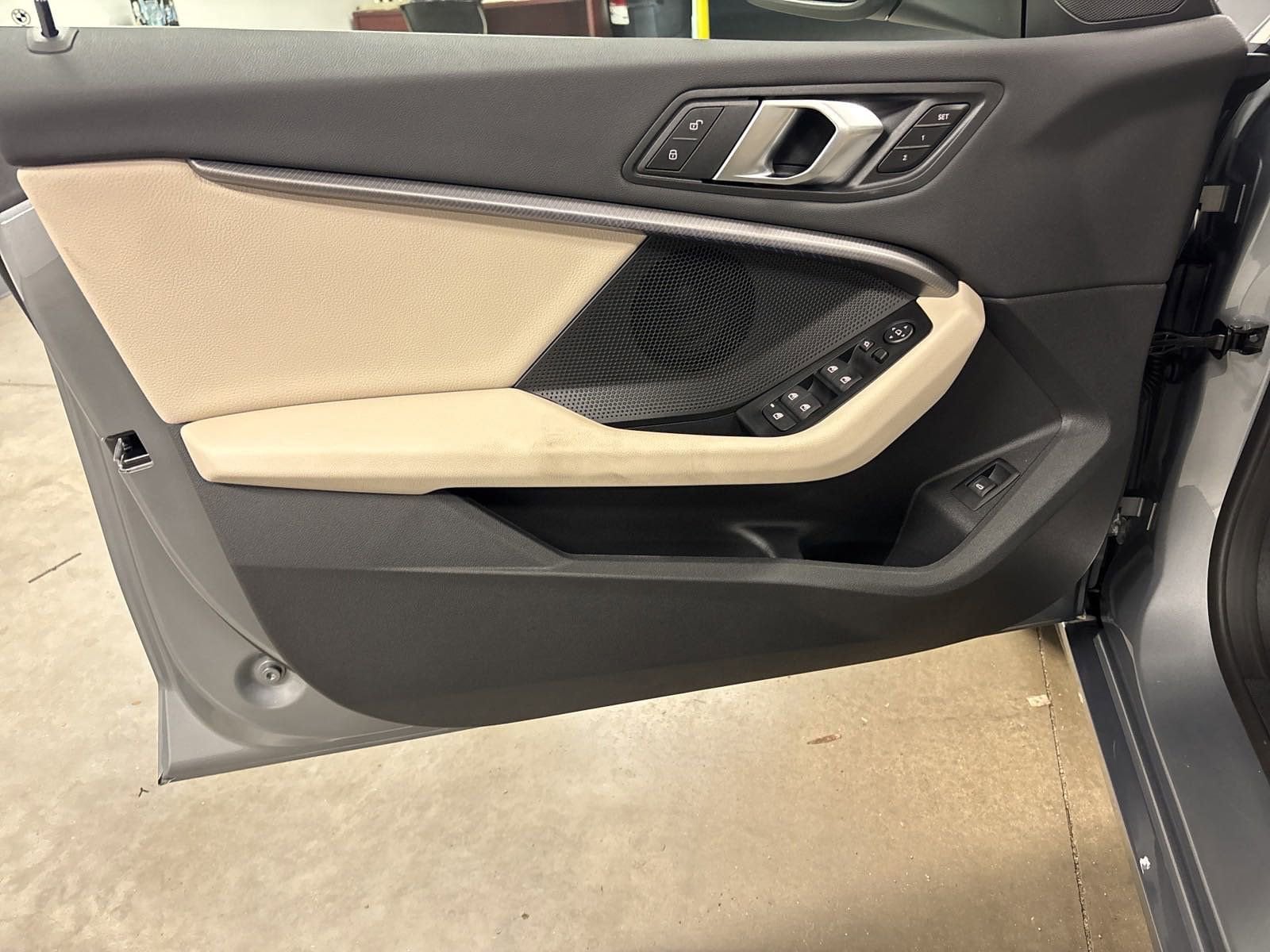 2024 BMW 2 Series 228i - Photo 12