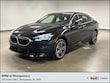 BMW 228i