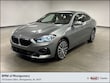 BMW 228i
