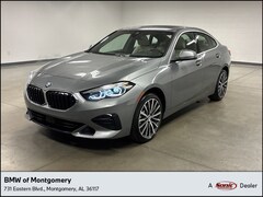 Used 2024 BMW 228i sDrive Gran Coupe for sale in Birmingham