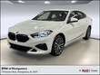 BMW 228i
