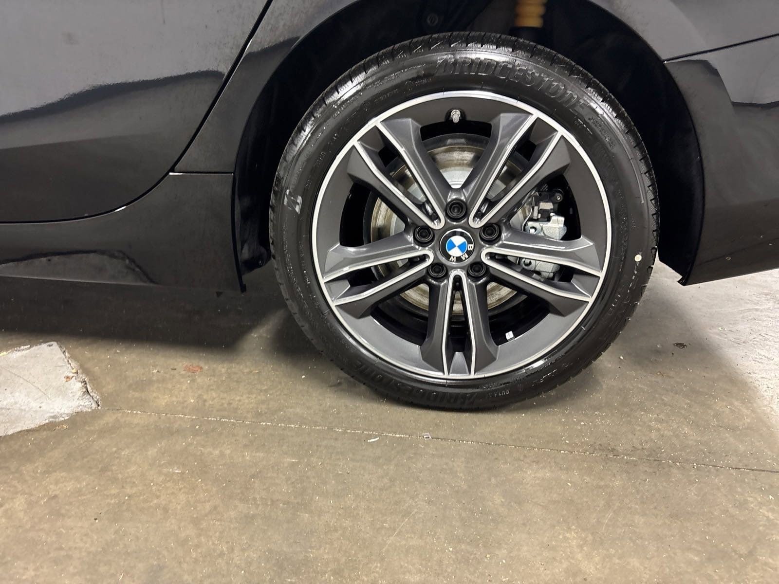 2024 BMW 2 Series 228i - Photo 23