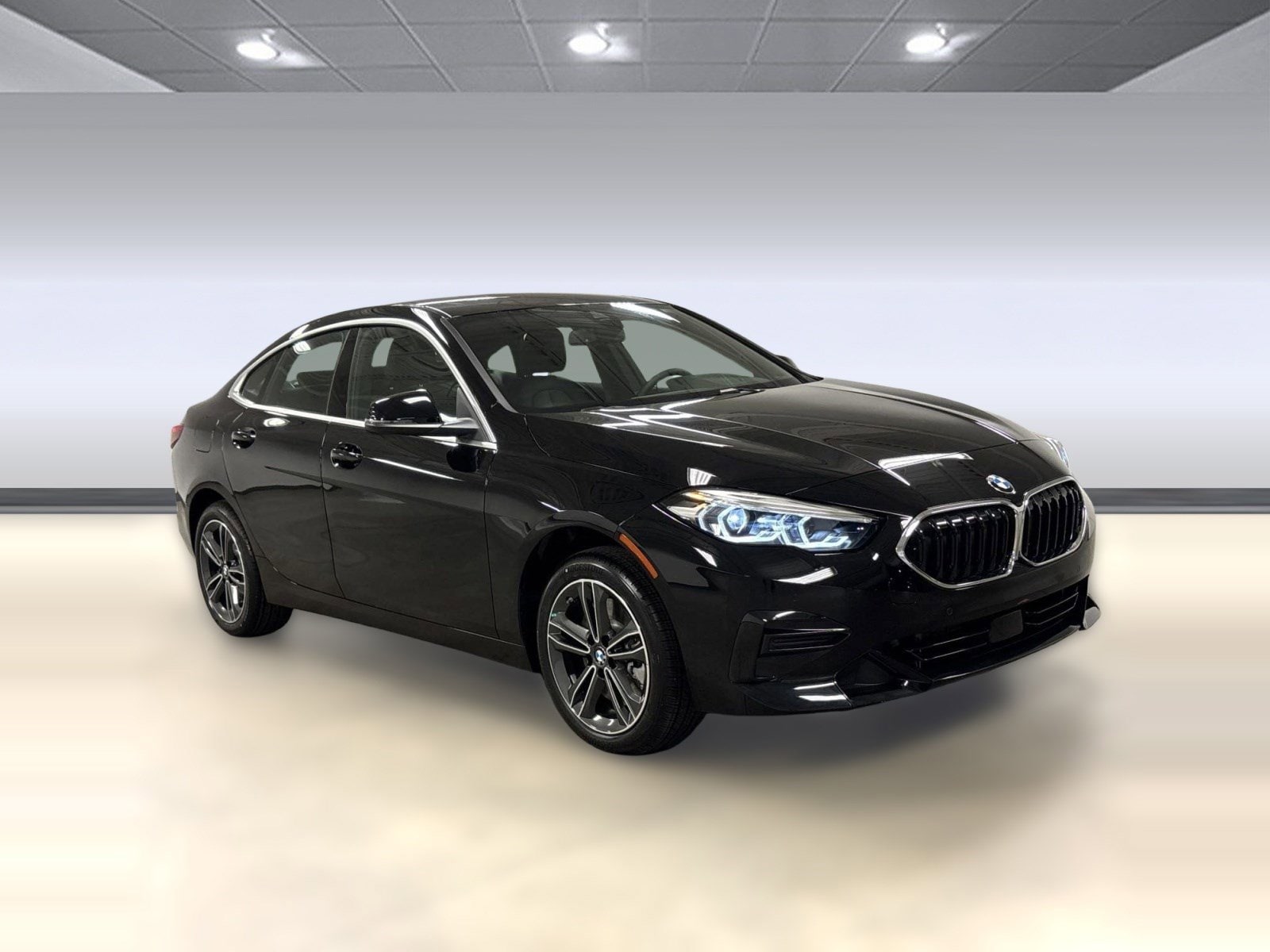 2024 BMW 2 Series 228i - Photo 21