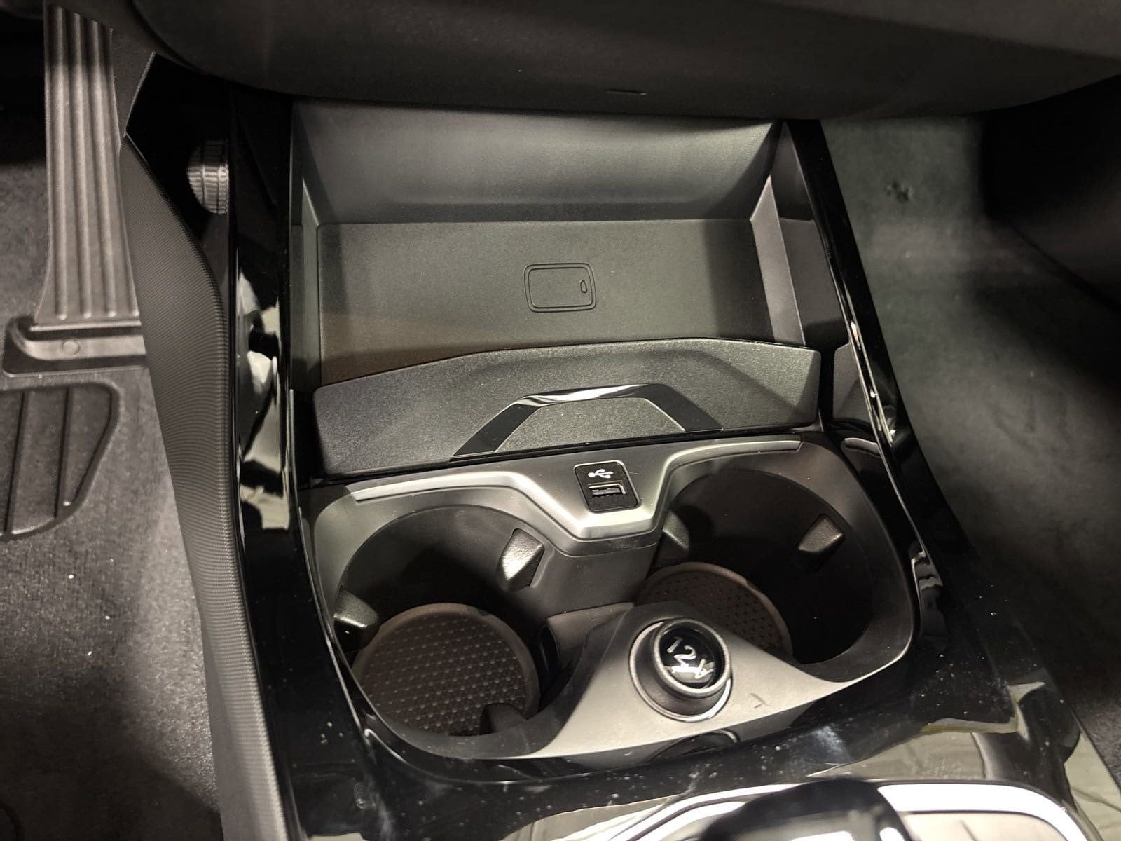 2024 BMW 2 Series 228i - Photo 34