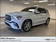 Mercedes-Benz AMG GLE 53